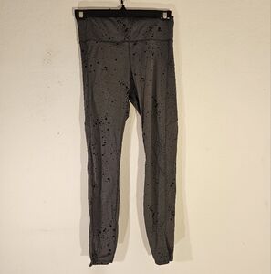 Vuori Stride Leggings